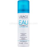 Uriage Eau Thermale termálvíz 50 ml