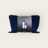 Uriage EAU Thermale Uriage Age Lift Neszesszer Száraz bőrre