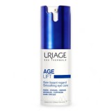 Uriage EAU Thermale Uriage Age Lift Szemránckrém 15 ml