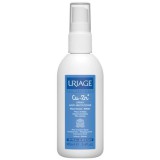 Uriage EAU Thermale Uriage Baba CU-ZN+ spray irritált bőrre 100ml