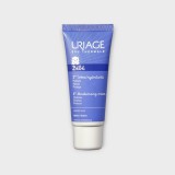 Uriage EAU Thermale Uriage Baba Hidratáló arckrém 40ml