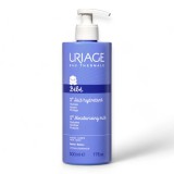 Uriage EAU Thermale Uriage Baba Hidratáló testápoló tej 500ml