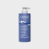 Uriage EAU Thermale Uriage Baba Krémfürdető/tusfürdő 500ml