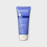 Uriage EAU Thermale Uriage Babasampon 200ml