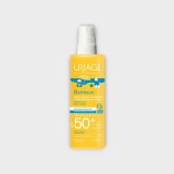 Uriage EAU Thermale Uriage bariésun Kid gyerek spray SPF50+ 200 ml