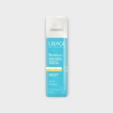 Uriage EAU Thermale Uriage bariésun Napozás utáni testápoló spray 150 ml