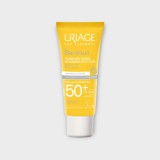Uriage EAU Thermale Uriage Bariésun Spot Krém pigmentfoltok ellen SPF50+ 40 ml