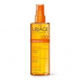 Uriage EAU Thermale Uriage bariésun Száraz olaj spray SPF50+ 200ml
