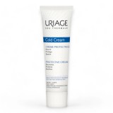 Uriage EAU Thermale Uriage Cold cream tápláló védő krém