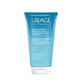 Uriage EAU Thermale Uriage Frissítő Sminkeltávolító gél 150ml