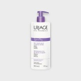 Uriage EAU Thermale Uriage Gyn-Phy intim mosakodó gél 500ml