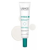 Uriage EAU Thermale Uriage Hyséac Szárító gél pattanások SOS kezelésére 15 ml