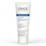 Uriage EAU Thermale Uriage Kératosane 30 gél-krém 40 ml