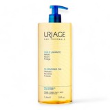 Uriage EAU Thermale Uriage olajtusfürdő illattal 1000 ml