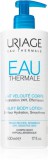 Uriage EAU Thermale Uriage Silky Body testápoló tej (500ml)
