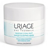Uriage EAU Thermale Uriage termál Hidratáló éjszakai maszk 50ml