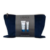 Uriage EAU Thermale Uriage Termál Hidratáló Neszesszer száraz bőrre