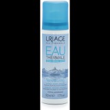URIAGE Eau Thermale Uriage Thermal Water 50 ml (3661434000539)