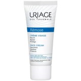 Uriage EAU Thermale Uriage Xémose arcápoló krém száraz bőrre 40ml