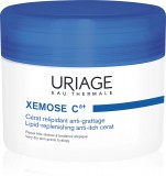 Uriage EAU Thermale Uriage XÉMOSE C8 Cerat krém extra száraz bőrre 200ml
