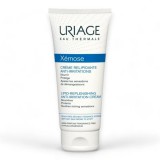 Uriage EAU Thermale Uriage Xémose krém száraz/nagyon száraz bőrre (200ml)