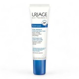 Uriage EAU Thermale XÉMOSE Nyugtató szemkörnyék ápoló krém száraz/nagyon száraz bőrre 15 ml