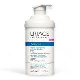 Uriage EAU Thermale Xémose testápoló krém száraz-nagyon száraz bőrre 400ml