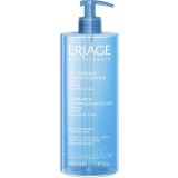 Uriage GEL SURGRAS DERMATOLOGIQUE tusfürdő gél száraz bőrre 500ml