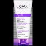 Uriage GYN-8 nyugtató intim mosakodó gél pH8 100ml