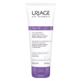 Uriage GYN-8 nyugtató intim mosakodó gél pH8 100ml