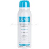 Uriage Hygiène spray dezodor 24 órás védelem 125 ml
