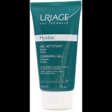 URIAGE Hysác Cleansing Gel 150 ml (3661434000973)