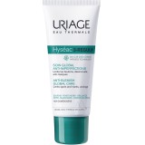 Uriage HYSÉAC 3-REGUL+ KRÉM Mitesszeres és aknés bőrre 40ml
