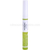 Uriage Hyséac Bi-Stick helyi ápolás pattanásos bőrre 3 ml