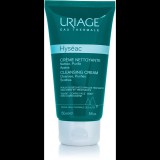 URIAGE Hyséac Creme Nettoyante 150 ml (3661434002663)