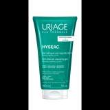 Uriage HYSÉAC habzó tisztitó gél zsíros bőrre 150ml