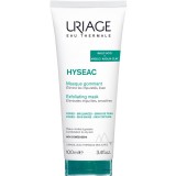 Uriage HYSÉAC Hámlasztó maszk 100ml