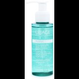 URIAGE Hyséac Huile Purifiant 100 ml (3661434008276)