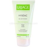 Uriage Hyséac Hyséac tisztító gél kombinált és zsíros bőrre 150 ml