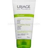 Uriage Hyséac Hyséac tisztító krém zsíros bőrre 150 ml