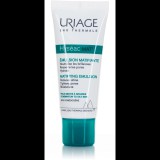 URIAGE Hyséac Mat 40 ml (3661434001734)