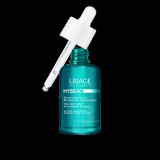 Uriage HYSÉAC NEW SKIN BOOSTER Szérum bőrhibák ellen 30 ml