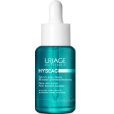 Uriage HYSÉAC NEW SKIN Booster Szérum bőrhibák ellen 30ml