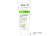 Uriage Hyséac R hidratáló nyugtató krém, 40 ml
