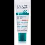 URIAGE Hysec 3 Regul Tinted SPF30 40 ml (3661434005534)