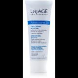 URIAGE Keratosane 30 75 ml (3661434000836)