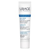 Uriage KÉRATOSANE 30 gél-krém 40ml