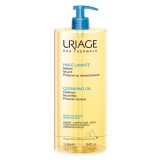 Uriage OLAJTUSFÜRDŐ illattal 1L