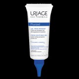 Uriage PRURICED Gél viszkető bőrre 100 ml