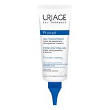 Uriage PRURICED Gél viszkető bőrre 100ml
